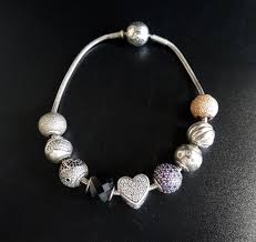 We did not find results for: Pandora Health Charm Promotions