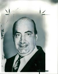 Amazon.com: Vintage photo of Hazel Booth: Peter Weston. : לבית ולמטבח