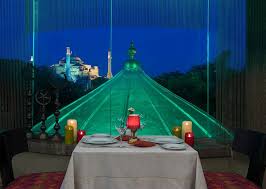 5 turkish restaurants in istanbul park inn by radisson turkish restaurant istanbul ataturk airport istanbul