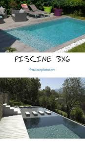 Piscine Coque Prix Desjoyaux