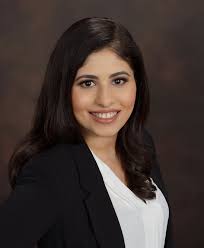 City Manager Report to The Mayor and City Council City Manager Report to  The Mayor and City Council