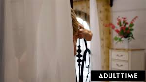 Ashley Marti Below Deck – Free Porn Videos | PussySpace