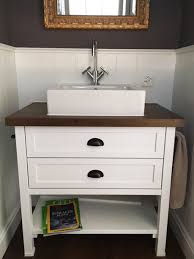 Suchergebnis auf amazon de fur waschtisch stehend mit unterschrank. Waschtisch Im Landhausstil Weiss Shabby Chic Look Landhaus Klein Waschtischunterschrank Holz Massiv Eiche Unterschrank Stehend Schubkasten Onlineshop Online Bestellen Gaste Wc Bad Nach Mass Kaufen