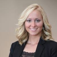 50+ "Sara Mast" profiles