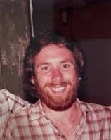 Contributions to the tribute of Richard P. Cahill