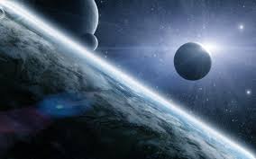Space backgrounds are popular as desktop themes. Full Hd Space Wallpaper For Laptop Hd Wallpaper