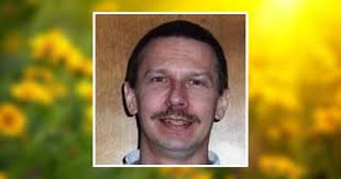 Larry L. Thieme Obituary June 27, 2012