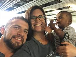 Profile for To the Ends of the Earth