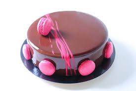 Royal Chocolat Framboise Entremets Trianon Recette Chocolat Framboise Royal Chocolat Mousse Au Chocolat