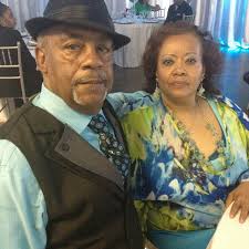 Dreams of Greatness Without Hazing