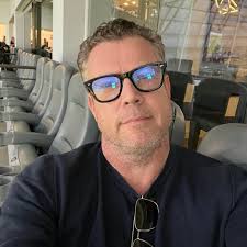 Top Legal Counsels in Los Angeles, CA