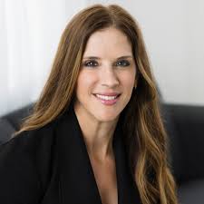 Kristine Campbell, Realtor