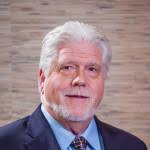 Dr. John Cude, DDS, Dentistry