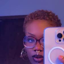 YERRR. Today is my birthday, soon to be national holiday. 😭 🥂⚡️If you  feel like blessing me, my CashApp is $kalumet414! More than anything thooo,  I'd love for y'all to run up