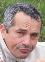 Bernard JUAN, 72 ans (NICE, CARCASSONNE)