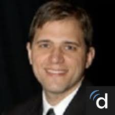 David Rouben's Instagram, Twitter & Facebook