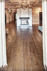 Pin By Marrow Bone On Floor Joy In 2020 Bolefloor Wooden Floorboards Wood Flooring Options