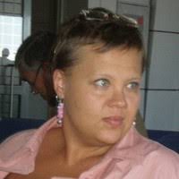 60+ "Tisler" profiles