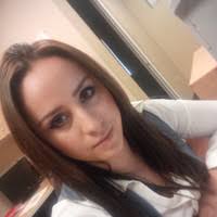 100+ "Elva López" profiles