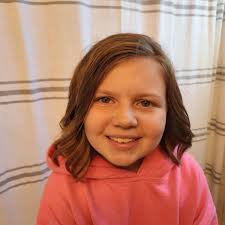 Paul Gheno and Ashley Loftis's Wedding Website