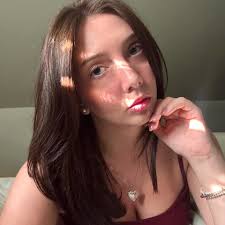 Local Christmas tree farms or greenhouses?