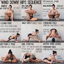 Pin On Yoga Poses