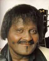 Albert Collins https://www.facebook.com/groups/1437358919813836/?ref=share