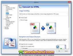 Here's a quick look at how this can be done. Solid Converter Pdf 10 0 9341 3476 Free Download Pc Wonderland