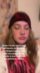 Alyssa (@alyssa.estes)’s videos with original sound