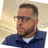 70+ perfiles de «Harold Vazquez»