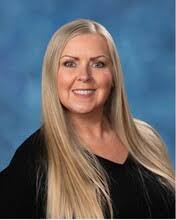 Real Estate Agents in 98361