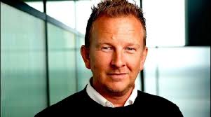 Fuuse appoints leading EV charging industry expert as CRO