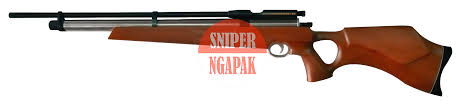 Senapan angin ini banyak diincar oleh beberapa sniper di indonesia. Sniper Ngapak Senapan Pcp Mauser Grendel 2 Tarikan Od28 Dan Od32