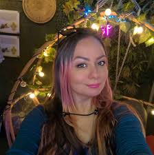 The Crown of King Jaehaerys I 👑 #houseofthedragon