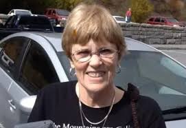 Ways of Life: Her focus was