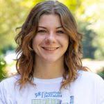 Lilli Bailey's Instagram, Twitter & Facebook