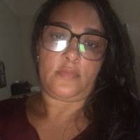 60+ "Correia Arruda" profiles