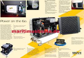 Dies wurde ja bereits mehrfach diskutiert, m.e. Paguro Move 18000 Diesel Generator Notstromaggregat Haus Lkw 3 Phasen Versions 50hz Maritimus Ihr Yachtshop Alle Rechte Vorbehalte 1997 2021