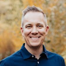 Les risques d'une dépendance excessive aux données dans la Business  Intelligence