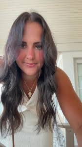 Lauren Warwick's Instagram, Twitter & Facebook