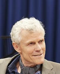 Andrew Hall: Credits, Bio, News & More