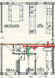 Image result for site:byggahus.se rot-dosa