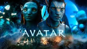 Mxtube Net Avatar Full Movie Bluray Tamil Dubbedall Recorder Hindi Mp4 3gp Video Mp3 Download Unlimited Videos Download La câțiva ani după lupta cu pământenii, extratereștrii pe locuitorii de pe pandora îi așteaptă o bătălie epică în care jake va trebui să riște totul, poate chiar și propria lui viață. mxtube net avatar full movie bluray