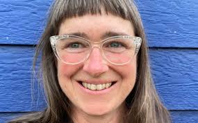 The evolution of Yurt of Fiber