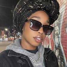 Community rules for homeschooling group