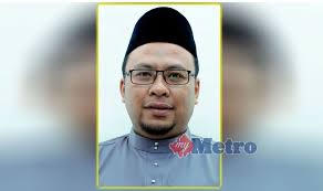 Senarai calon pas negeri kelantan pru 14 yb dato dr ramli bin mamat facebook. Ph Kelantan Tak Puas Hati
