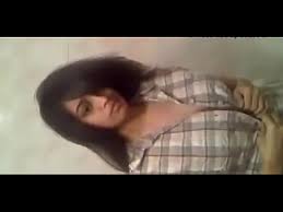 Sort by the young ones 16 item list by aisling 192 votes 7 comments. Nude Beautiful Indian Girl Pics Porno Look