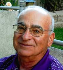 Obituary for Raymond Francis LaFlam