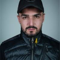 1300+ "Calvin" profiles