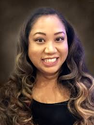 Michelle Diaz Obituary